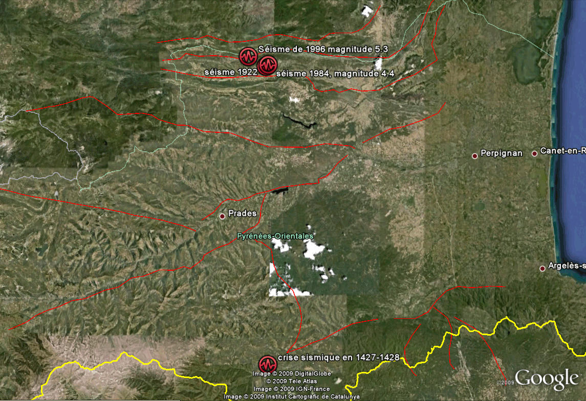 carte finale